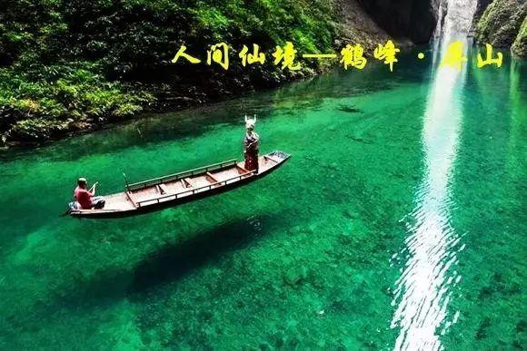 在校生逃脱