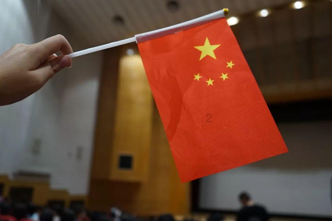 超黄金铠甲