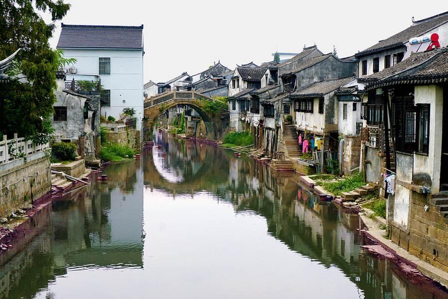 中国国旗是谁设计的游戏画面